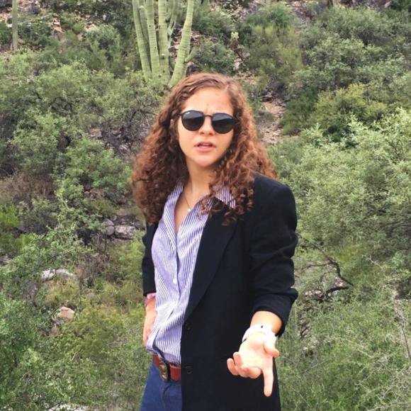 tucsonthumb
